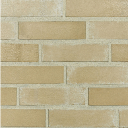 Фасадная плитка Римхен 100 фото, фото отделки, фото на фасаде